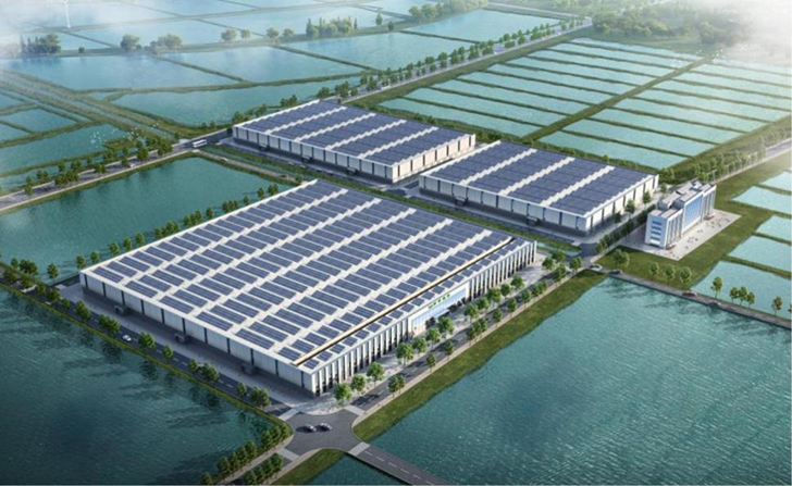 WPS图片(1) 拷贝.jpg